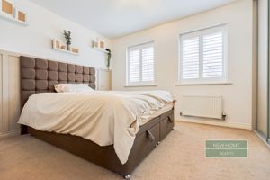 Photo 22- click for photo gallery